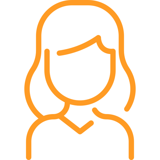 Trained and Experienced Staff